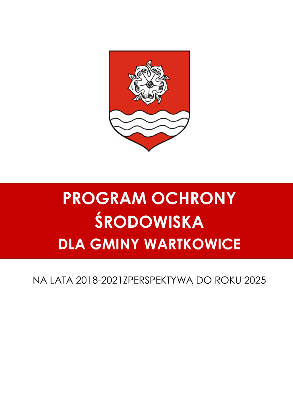 Program Ochr Środowisk