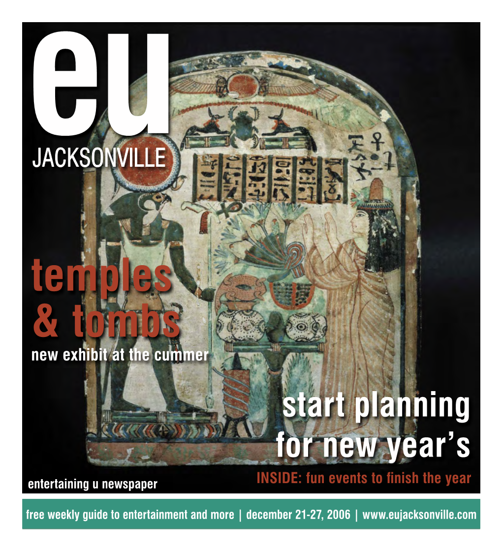 EU Page 01 COVER.Indd