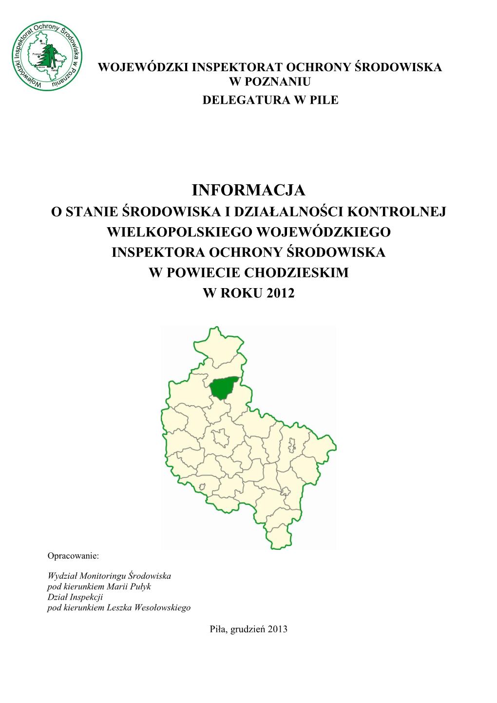 Powiat-Chodzieski-2012 Rok.Pdf