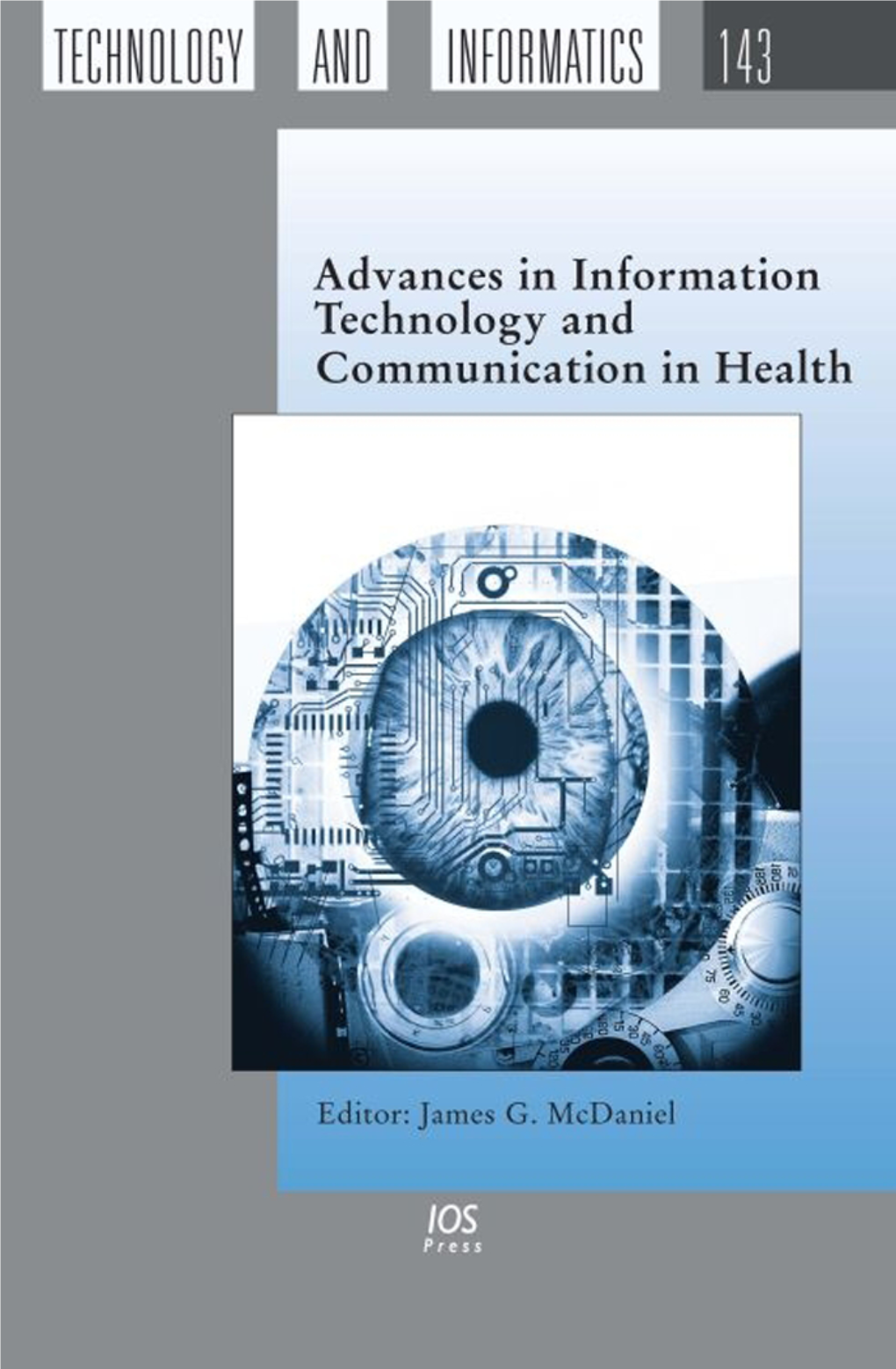 Advances in Information Technology 0.Pdf