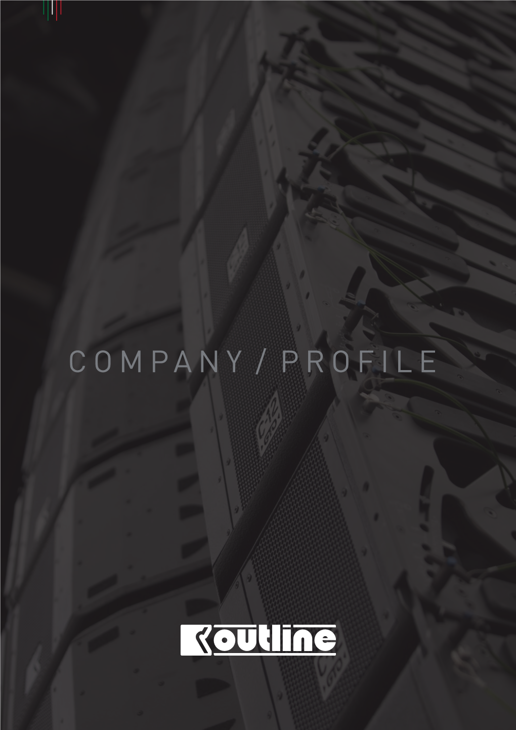 Download Company Profile