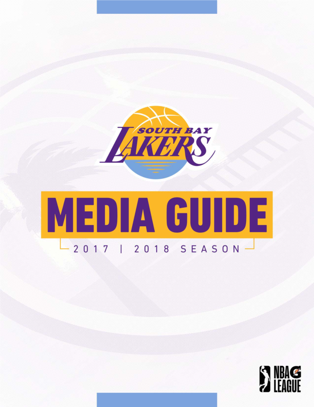 2017-18 Media Guide.Pub