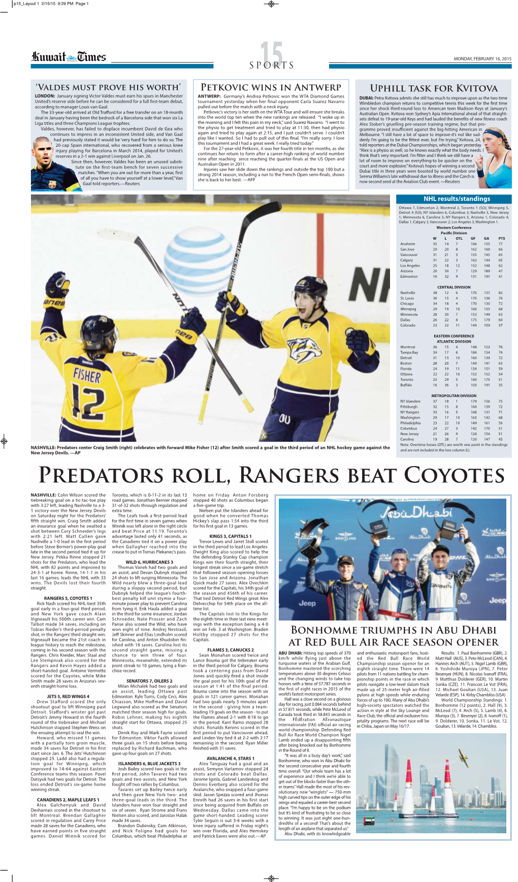 P15 Layout 1 2/15/15 9:29 PM Page 1