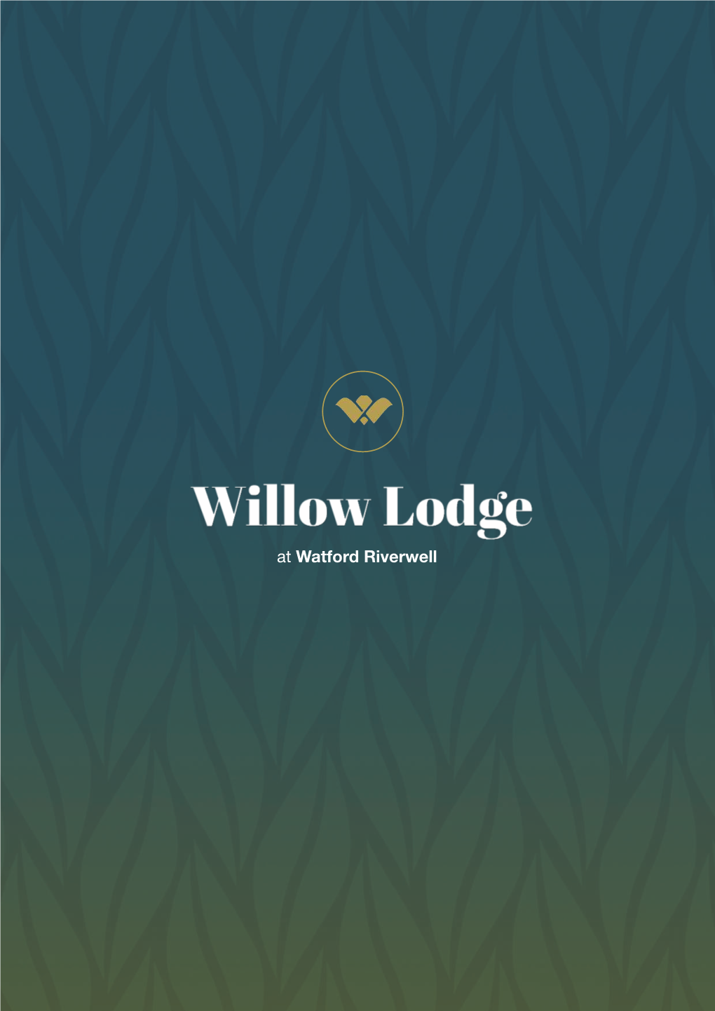 Willow-Lodge-Brochure.Pdf