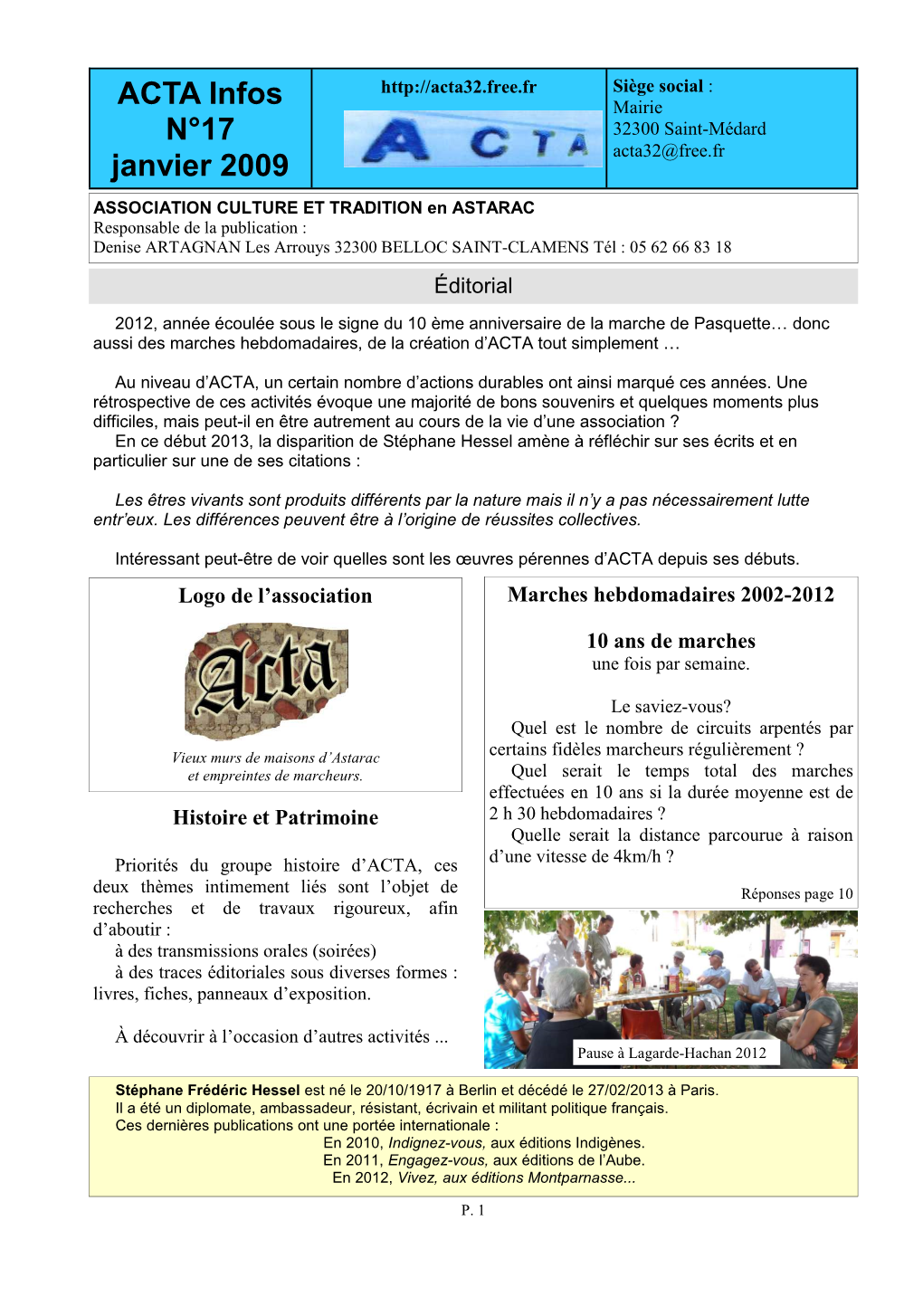 Acta Infos 17.Pub