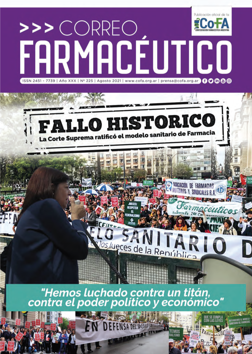 Federación Farmacéutica Internacional