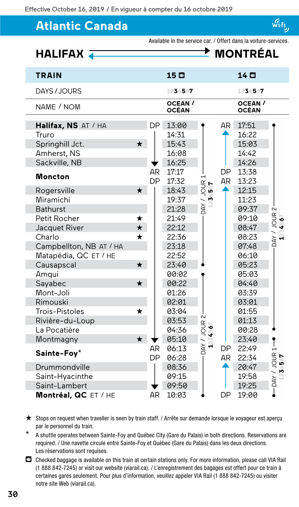 30 Halifax-Montreal.Pdf