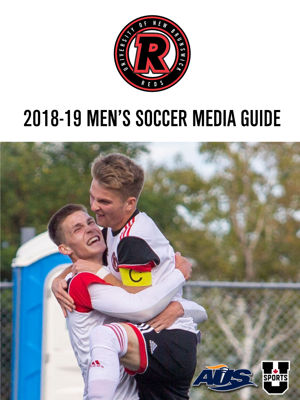 Unb Msoc Media Guide