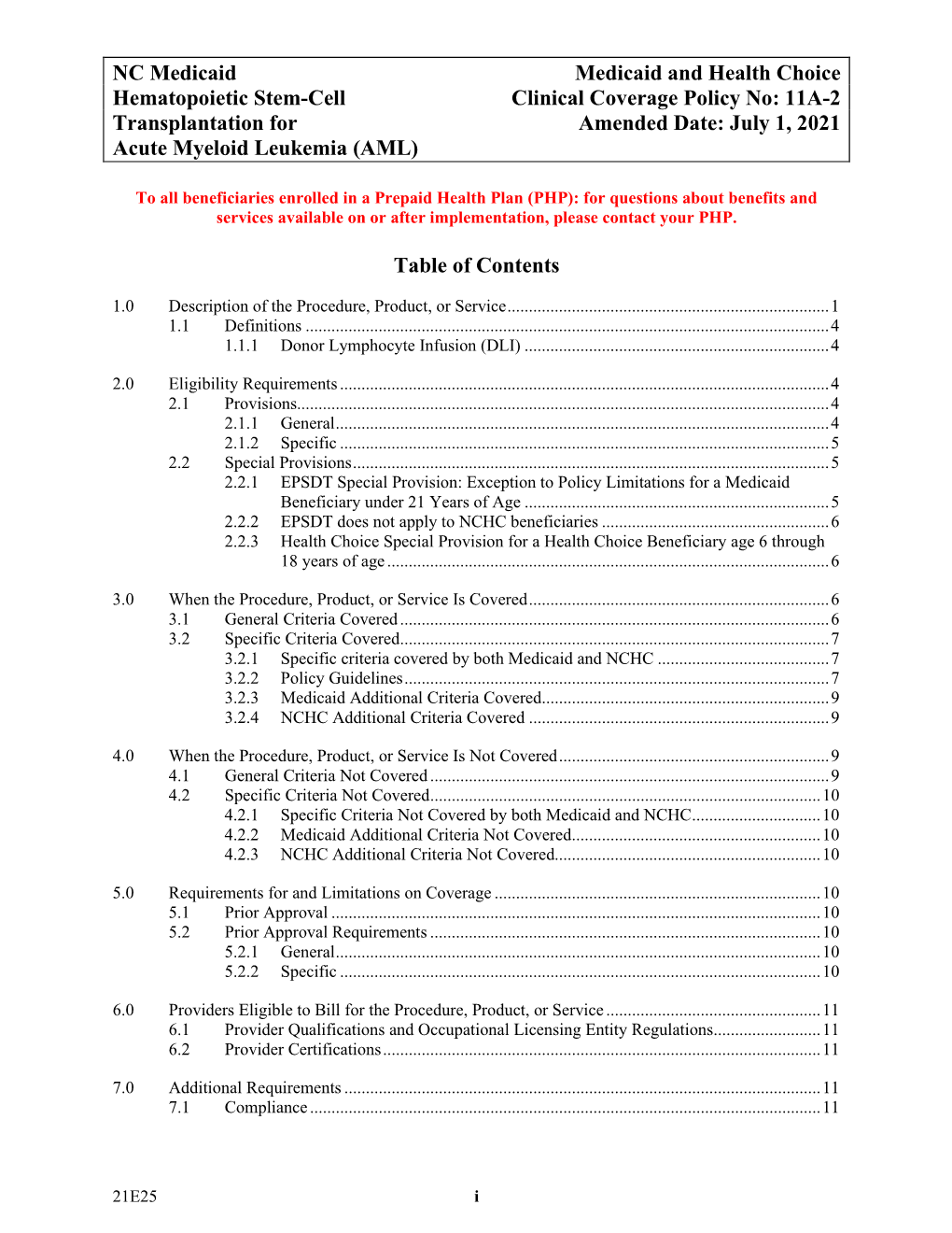 Stem-Cell Transplant Acute Myeloid Leukemia, 11A-2