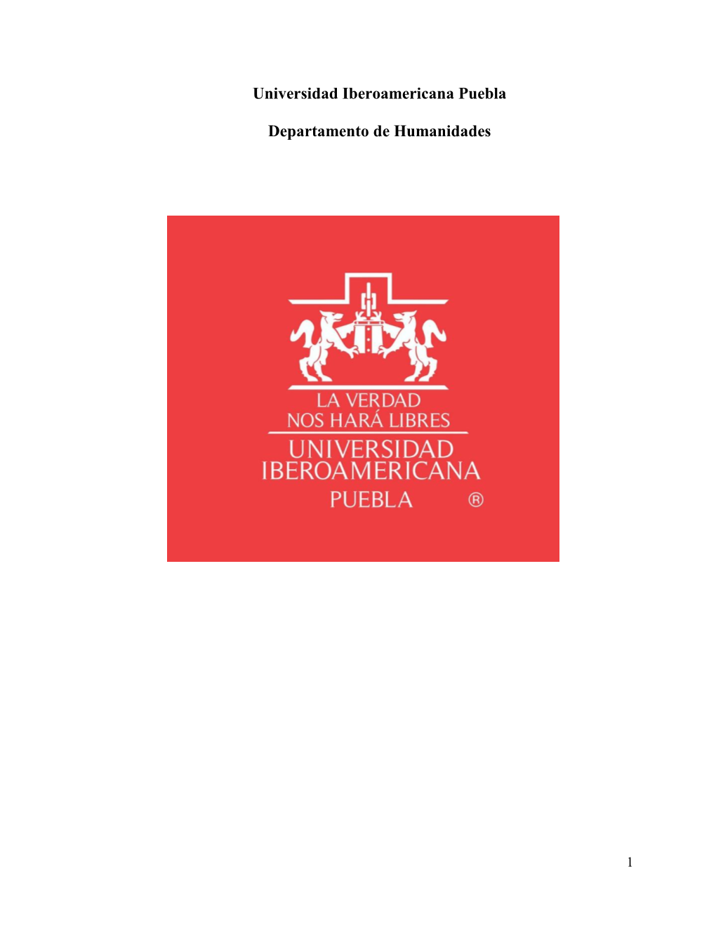 Descarga El Documento Del Proyecto