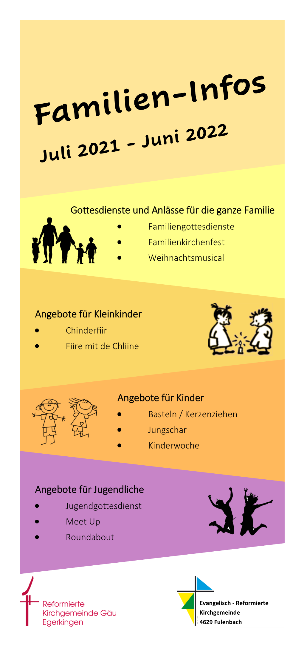 Familien-Info