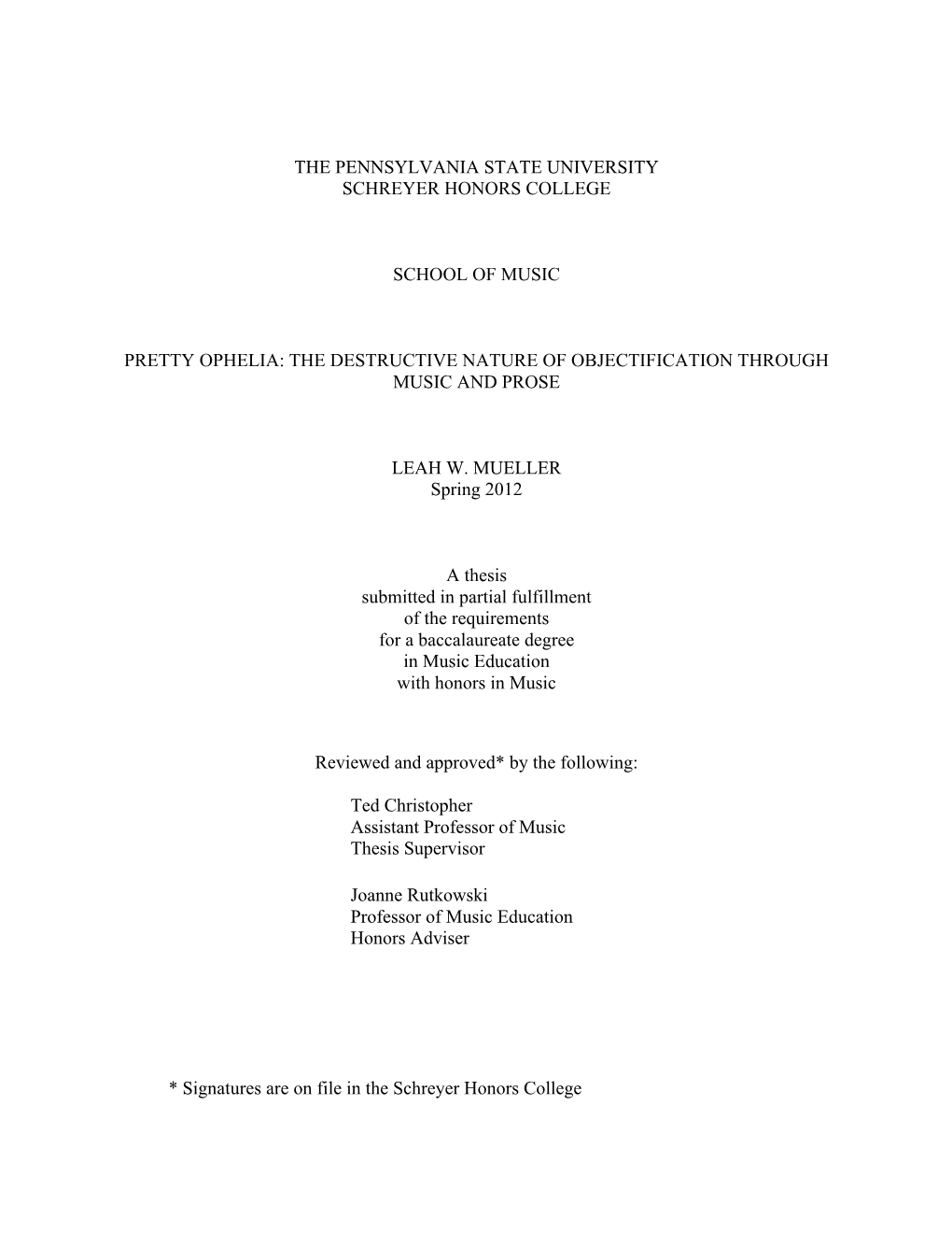 Open Mueller Thesis Final.Pdf