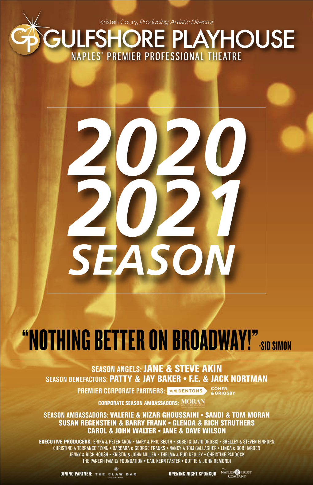 Gp-Cabaretseries-Feb2021-Full-Playbill