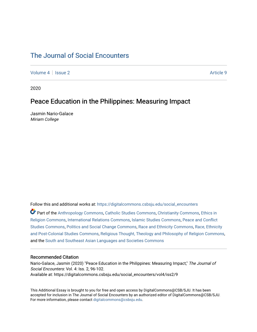 peace-education-in-the-philippines-measuring-impact-docslib