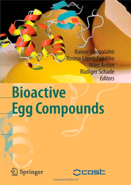 5Bioactive Egg Compounds.Pdf