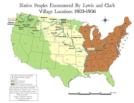 Native Map.Pdf