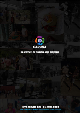 Download Caruna Report