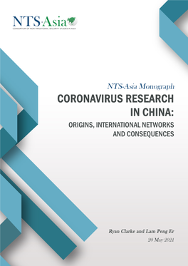 NTS-Asia-Monograph-Coronavirus