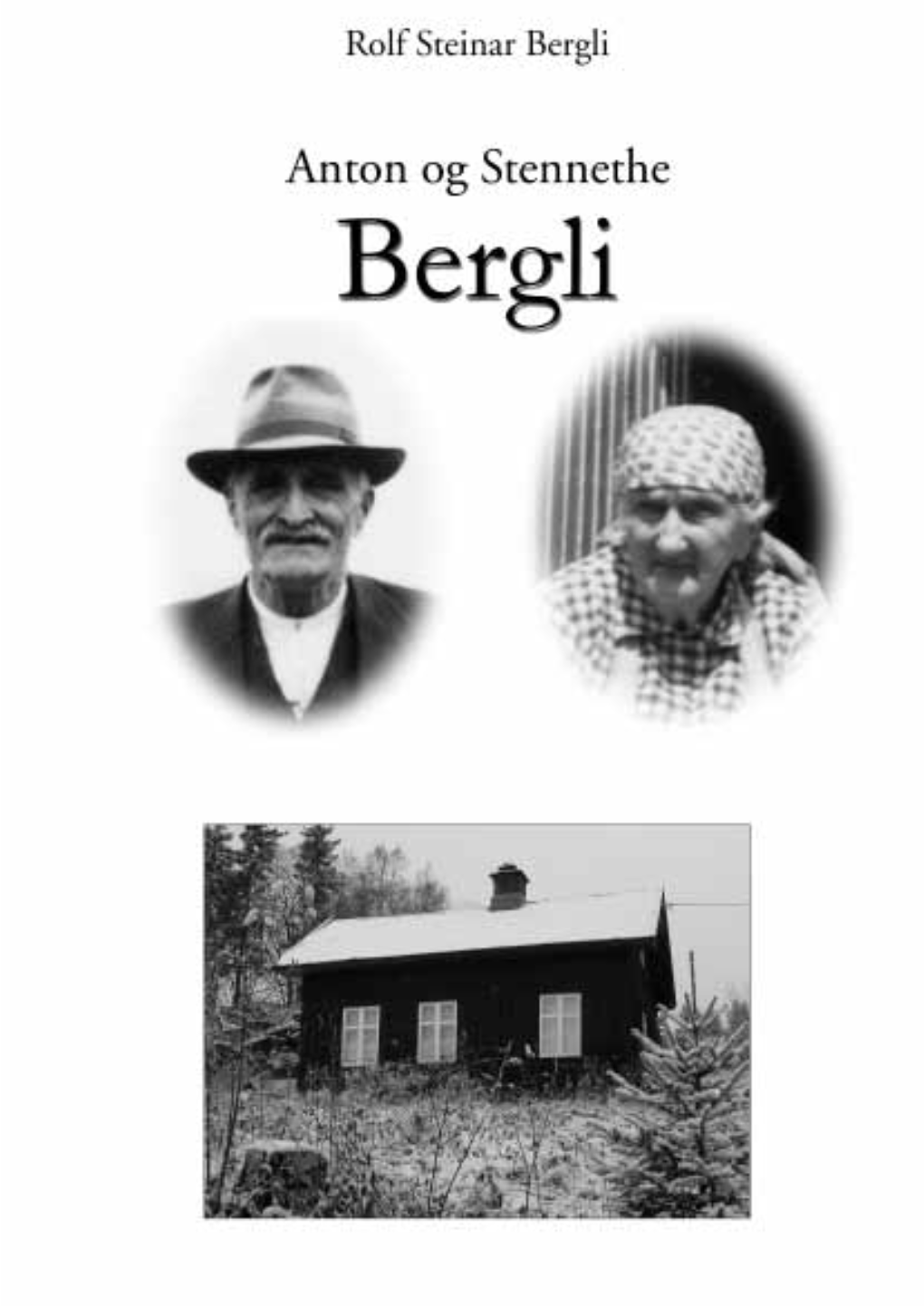 Bergli 001206.Indd