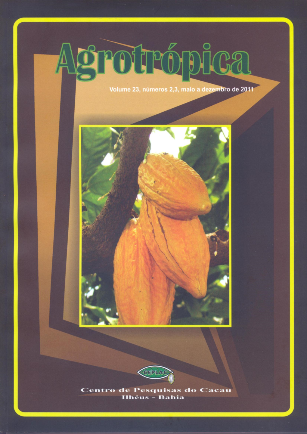 Revista-Agrotropica-Vol-23-No-1-E-2