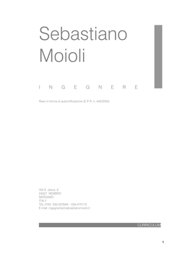 2015-04-15 Curriculum Ing Moioli