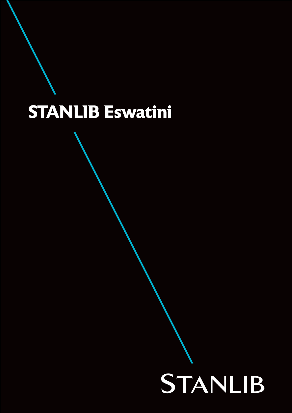 STANLIB Eswatini