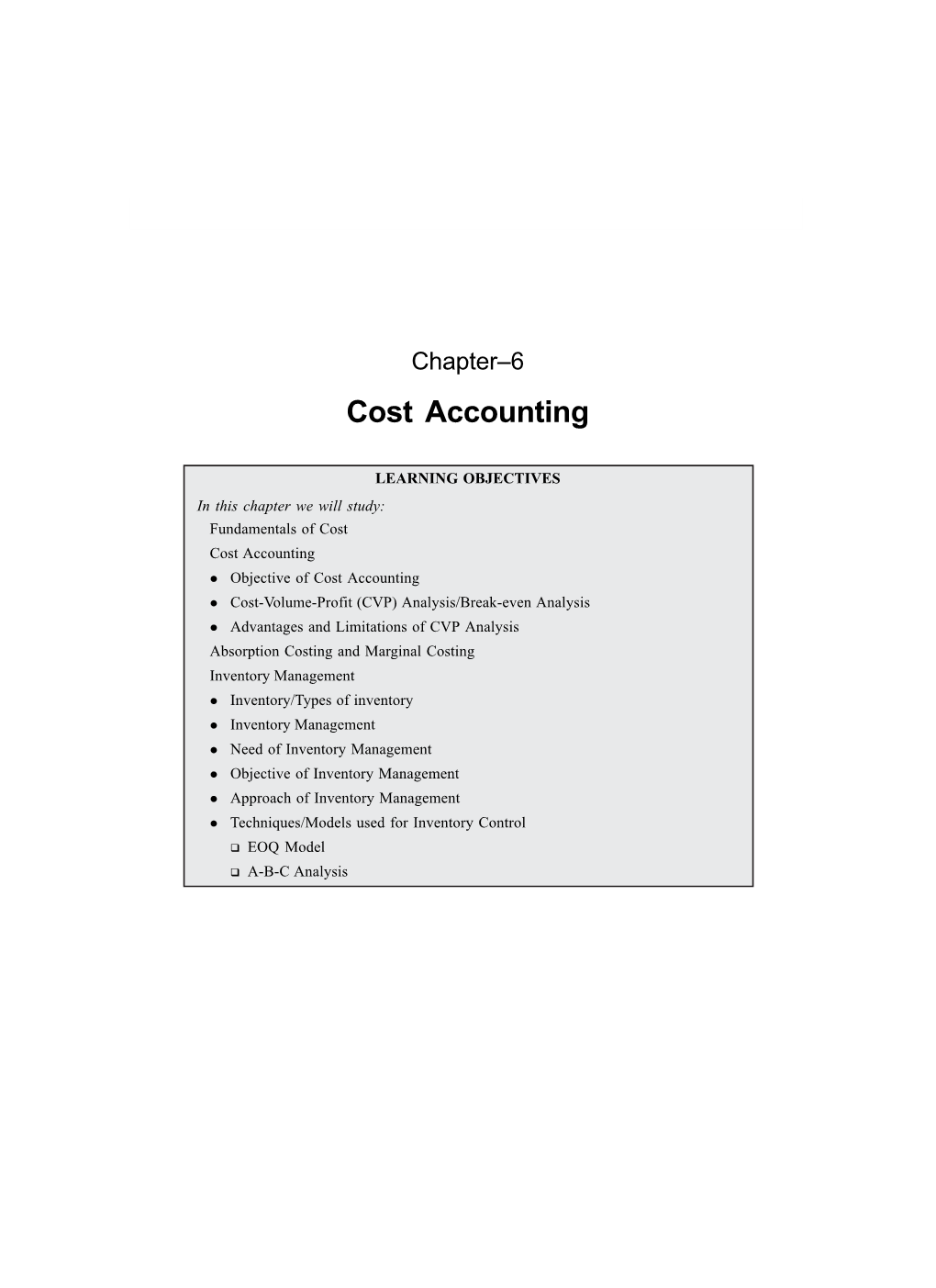 Cost Accounting.Pdf