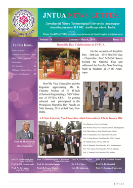 Vol-V-Issue-1-Jan-March-2016