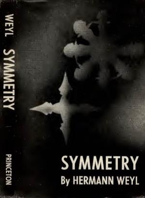 SYMMETRY by HERMANN WEYL ,?I