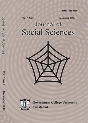 JSS-Vol-7-Issue-2