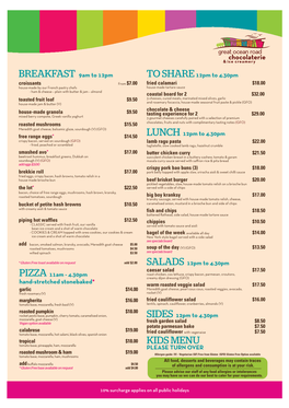 20210615 GORCI Newcafe Menu A4