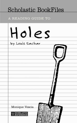 Holes Bookfiles Guide (PDF)