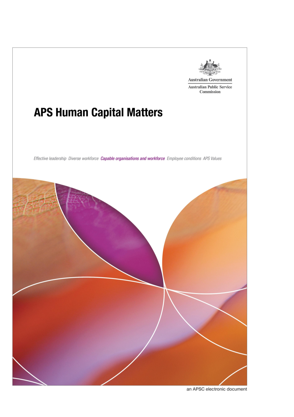 Proposed Digest of Journal Articles for Public SES s2