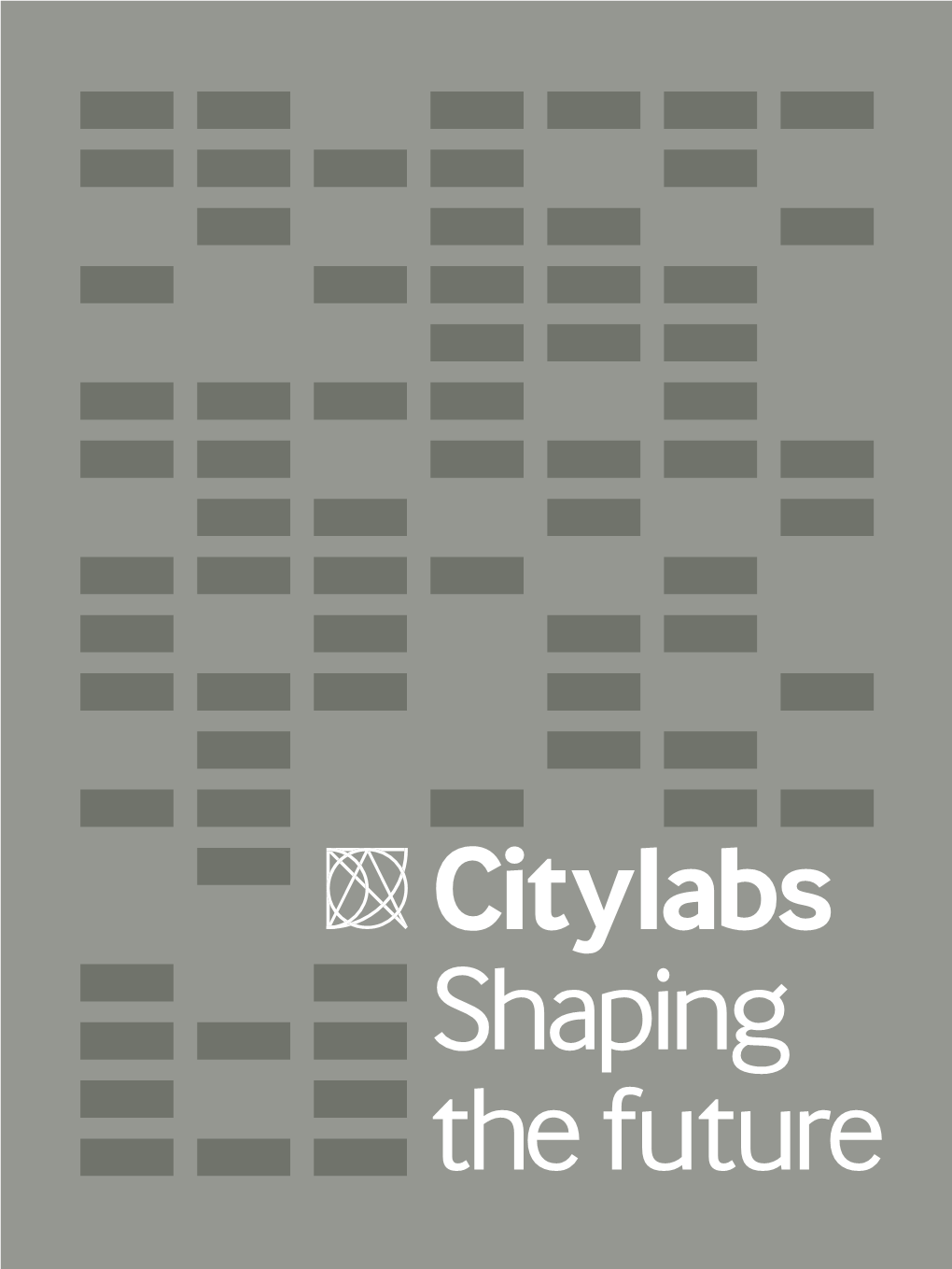 Citylabs Shaping the Future Bringing Great Ideas to Life