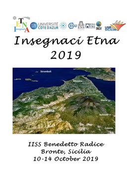 Insegnaci Etna 2019