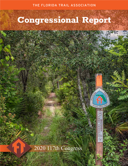 2020-FTA-Congressional-Report.Pdf