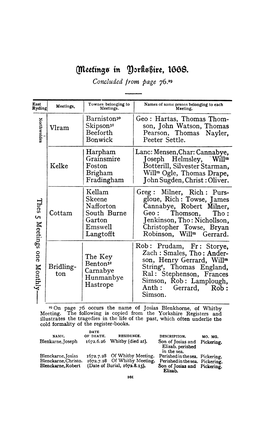 N , 1668. Concluded from Page