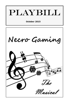 Necrogaming2015 WEB FINAL.Pdf
