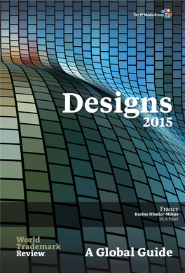 Designs 2015