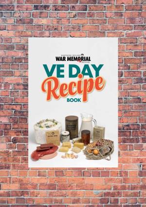 VE-Day-Recipe-Book-F