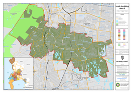 Load-Shedding Area 5