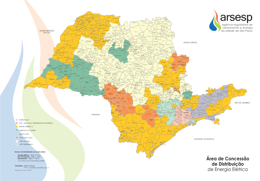 Mapa-Energia-Mar 2018.Pdf