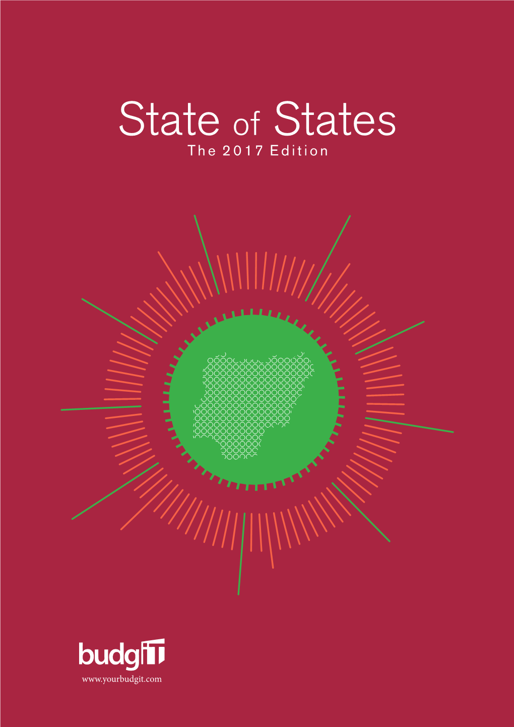 State-Of-States-2017-Report.Pdf