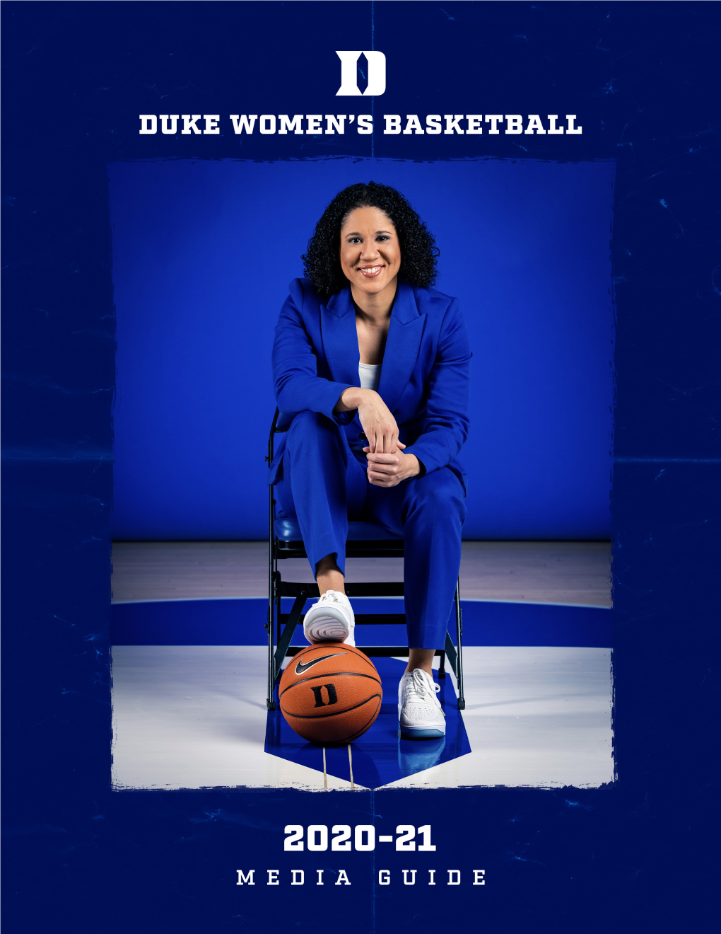 2020 21 WBB Guide.Pdf