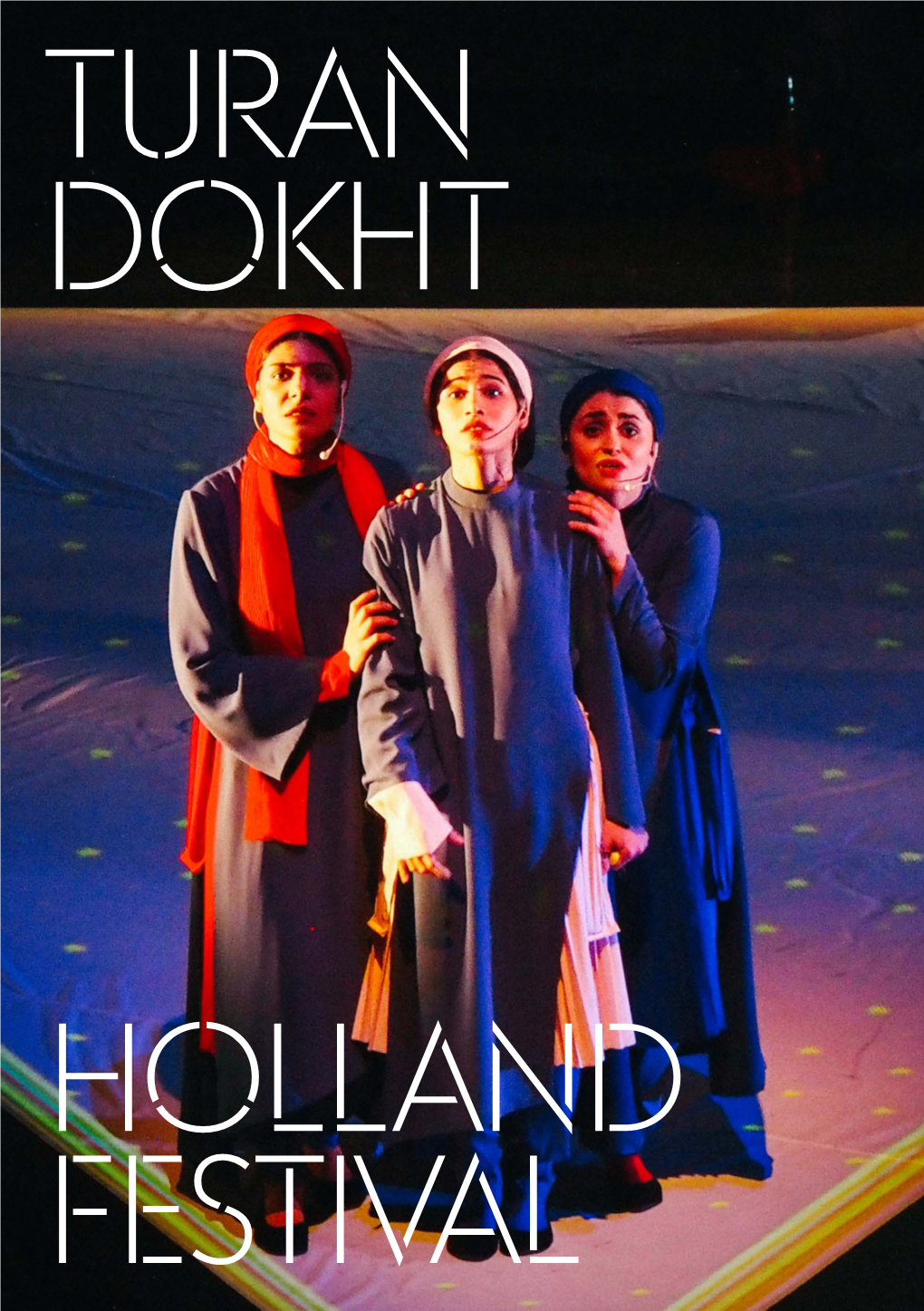 Turan-Dokht-Programme.Pdf