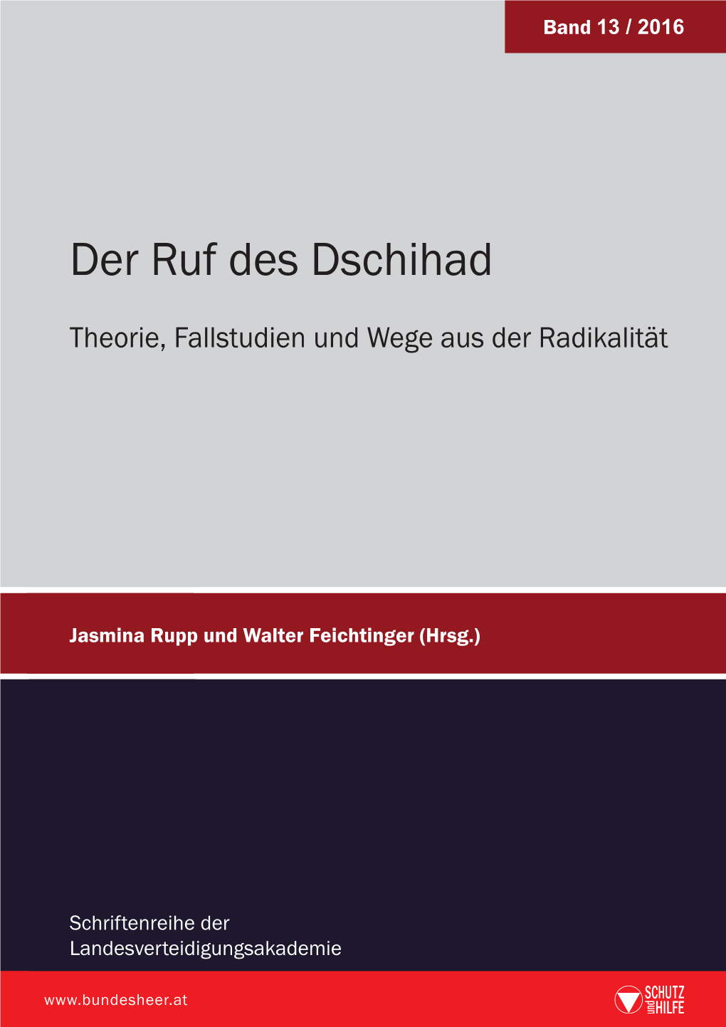 Der Ruf Des Dschihad Kuum Wurden Zu Einer Anlaufstelle Für Den Internationalen Dschi- Had Und Zog Tausende Kämpfer Aus Der Arabischen Welt, Aber Auch Aus Europa An