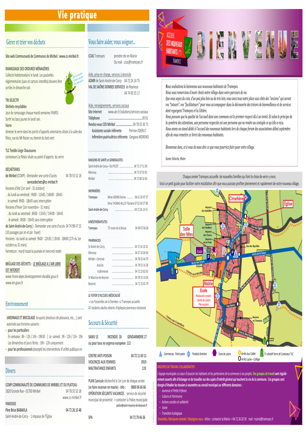 MAJ 18-09-2020 Nouv Habts LIVRET ACCUEIL 2020.09