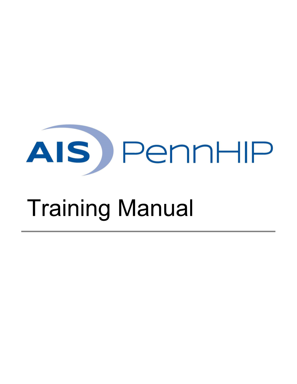 AIS-Pennhip-Manual.Pdf