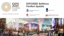 EXPO Presentation Combined