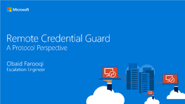 577741-Remote Credencial Guard.Pdf